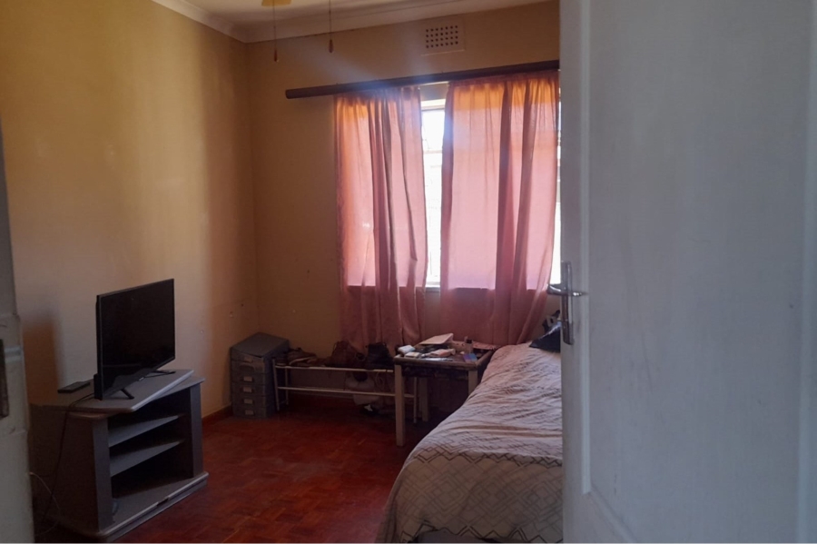 3 Bedroom Property for Sale in Labiance Estate Western Cape